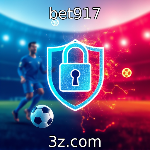 Apostas esportivas: como analisar e maximizar seus ganhos