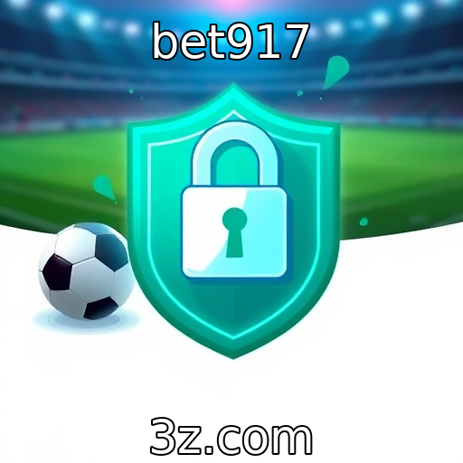 Descubra as Melhores Estratégias para Apostas em E-sports Hoje