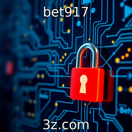 Por dentro das apostas esportivas: análises que fazem a diferença