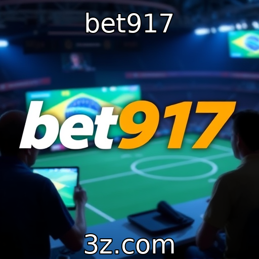 Apostas em e-sports: como analisar suas chances de vitória