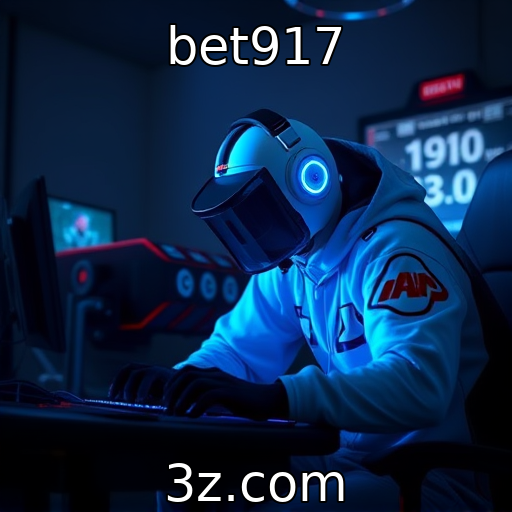 Apostas esportivas: como analisar desempenho das equipes em tempo real