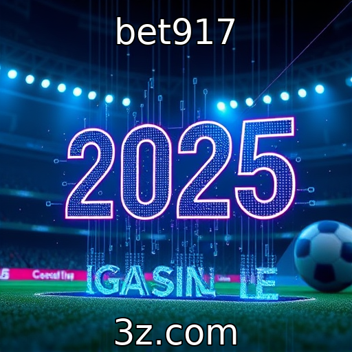 Desvendando as melhores estratégias para apostas esportivas nesse ano