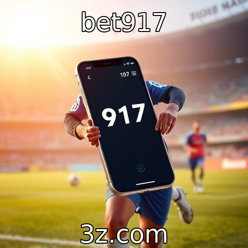 Explorando as novas tendências nas apostas esportivas do Brasil