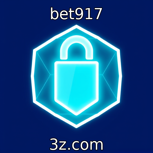 Como as criptomoedas estão revolucionando as apostas online