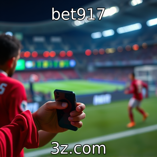 Apostas Esportivas: Análise das Melhores Estratégias para 2025