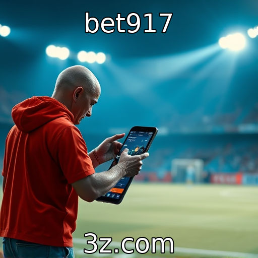 Descubra as Estratégias Para Apostar em E-sports com Sucesso