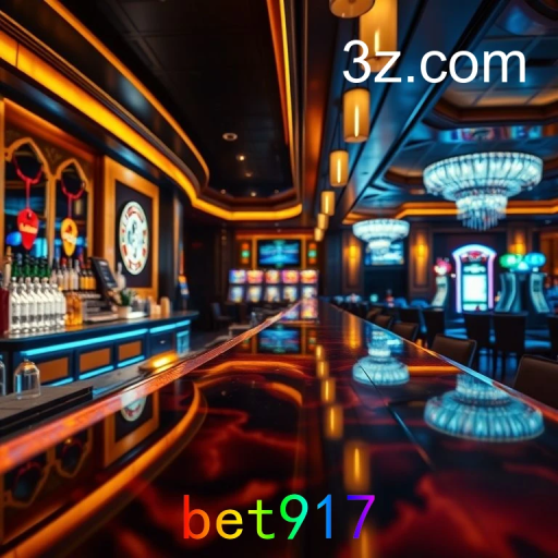 Recursos Paga na Bet917: Atrações Imperdíveis para Jogadores