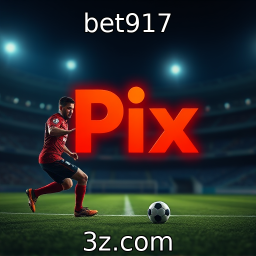 Apostas Esportivas: Análise das Melhores Estratégias para 2023