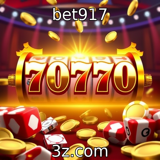 A vitória das apostas esportivas: como analisar partidas de forma eficaz