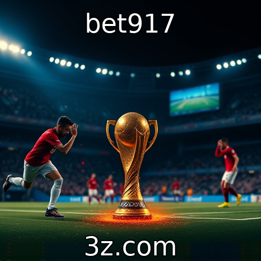 Estratégias infalíveis para apostas esportivas em 2025