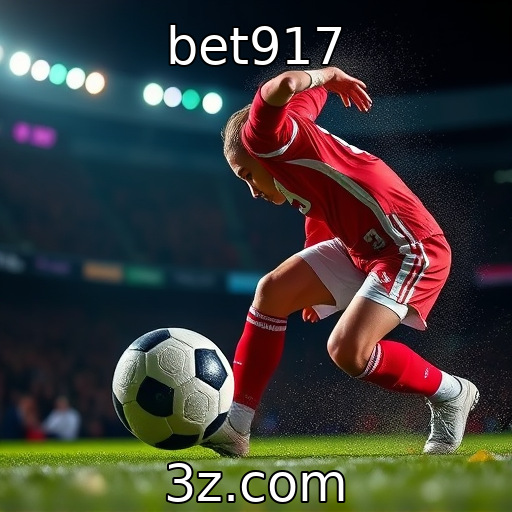 Análise das principais apostas esportivas do mês para você lucrar