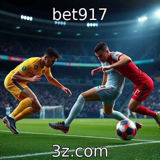 Apostas Esportivas: As Chaves para Entender os Favoritos das Partidas