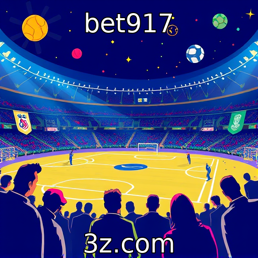 A explosão das apostas esportivas: o mercado em 2025