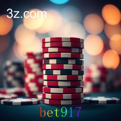 VIP Incrível da bet917: Um Mundo de Vantagens Exclusivas